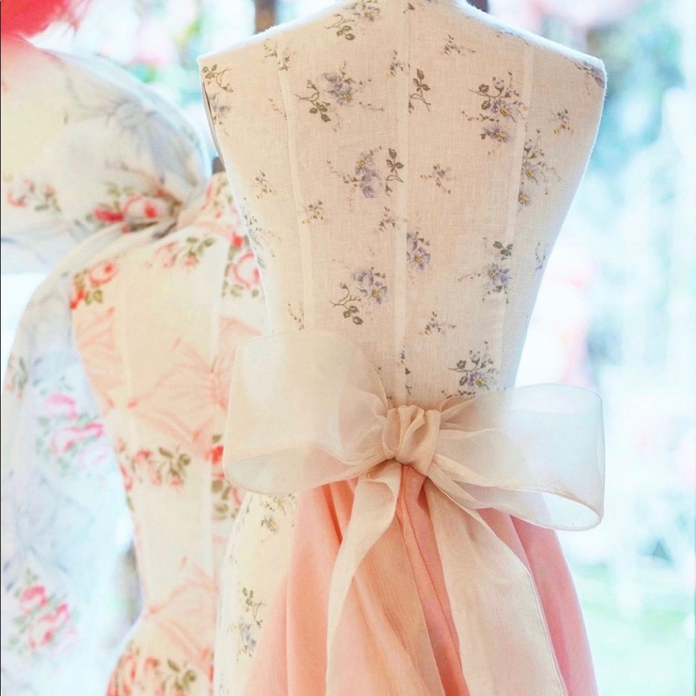 W E L C O M E 🏹 🤍